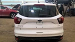 Driver Front Seat Bucket Electric Fits 15-19 Escape 6881132. Fixed Price $489.90.