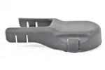 2009-2012 Hyundai Genesis Coupe Seat Rail Cap Trim Cover 88565-2M000 09-12. Fixed Price $13.95.