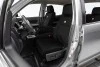Covercraft Industries Llc COVGTF4254COBK Carhartt Super Dux Precisionfit Custom. Fixed Price $465.99.