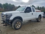 Passenger Front Seat With Bench Fits 11-16 Ford F250SD Pickup 930585. Fixed Price $490.41.
