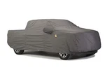 Covercraft SC3473CAGY - Carhartt Seat Saver Custom Covers. Fixed Price $378.99.