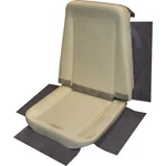 Pui BUN6670AU Bucket Seat. Fixed Price $159.99.
