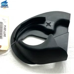 2017-2020 Tesla Model Front Passenger Seat Recline Outer Cover Panel Trim Oem. Fixed Price $28.49.