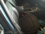 Passenger Right Front Seat Cloth Manual Fits 10-13 Sportage 10226104. Fixed Price $326.68.