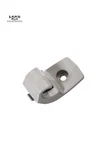 Mercedes R230 R172 Slk-class Clip Driver Passenger Gray. Fixed Price $11.04.