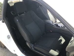 Passenger Right Front Seat Cloth Heated Fits 15-23 Challenger 946147. Fixed Price $135.00.
