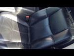 Driver Front Seat Bucket Electric Fits 17-18 Pathfinder 5246285. Fixed Price $462.50.