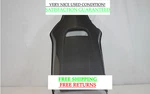 2014-2019 Chevrolet Corvette Right Passenger Side Seat Back Panel Trim New Oem. Fixed Price $149.99.