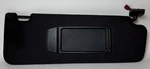 09-15 Bmw F01 F02 7-SERIES Passenger Right Interior Sunvisor 51169148986 Oem. Fixed Price $55.55.