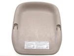 10 Toyota Sienna Right Seat Rear Back Trim Tan LB41 / FB41 Oem 04 05 06 07 09. Fixed Price $69.99.