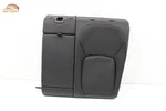 2017 - 2019 Jaguar Xe Rear Left Side Seat Upper Cushion W/ Oem. Fixed Price $119.99.