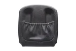 03-09 Mercedes CLK550 CLK350 Front Right Side Seat Back Cover A2099101539 Oem. Fixed Price $57.00.