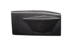 90-02 Mercedes 500SL SL320 R129 Front Left Driver Side Seat Cover Trim Panel Oem. Fixed Price $37.05.