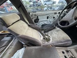 Front Seat Driver Left Side 1984 85 86 87 88 89 Nissan 300ZX. Fixed Price $104.30.