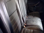 13 14 15 16 17 18 Ford Escape Rear Back Seat Black Leather. Fixed Price $433.82.