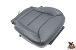 2020-2024 Ford Explorer Oem Front Right Seat Lower Cushion LB5BS632A80CB. Fixed Price $169.99.