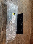 Monterey Switch Window Regulator Right Handlebar Original Gm Opel New. Fixed Price $57.46.