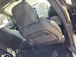 Passenger Front Seat Bucket Heated Fits 21-25 Trailblazer 562970. Fixed Price $549.90.