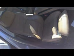 Passenger Front Seat Bucket Leather Fits 10-12 Bmw 750I 318302. Fixed Price $450.00.