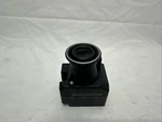 03-06 Mercedes R230 SL500 SL55 Amg Ignition Switch Module Unit 2305452308 Oem. Fixed Price $159.99.