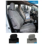 Seat Covers Snuggleplush For Chevy Colorado Coverking Custom Fit. Fixed Price $279.99.