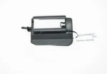 Mercedes-benz A2209191820 9B51 Inner Front Cover For Right Seat Slide Anthra.... Fixed Price $7.00.