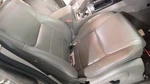 Passenger Front Seat Bucket Leather Electric Fits 05-10 Grand Cherokee 736403. Fixed Price $499.90.