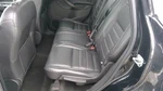2017-2019 Ford Escape Rear Seat Oem GJ5Z7866601AC / EU5Z9663160A. Fixed Price $190.00.