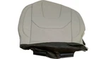 Ford Cover/pad, Frt Seat Cushio FT4Z5862900DS New Oem. Fixed Price $185.16.