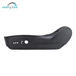 2017-2023 Tesla Model Y Front Left Driver Side Seat Trim Cover Oem Scuff. Fixed Price $84.99.