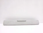 Volkswagen Passat B5.5 2003 Sun Visor 858555 UST119283. Fixed Price $6.51.