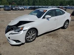 Passenger Front Seat Bucket Electric Fits 14-19 Lexus IS350 1842536. Fixed Price $754.99.