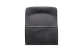 11-17 Infiniti QX56 QX80 Front Left Driver Side Seat Back Cover Panel Oem. Fixed Price $55.65.