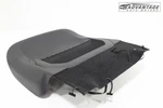 2022-2026 Jeep Grand Cherokee Front Right Side Seat Back Cover Trim Panel Oem. Fixed Price $139.99.
