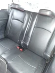 Journey 2016 Third Seat Station Wagon Van 3185148. Fixed Price $632.39.