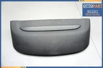 2009-2015 Bmw 528I 535I 750I Front Right Seat Back Rest Pocket Cover Trim Oem. Fixed Price $38.50.