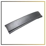09-14 Hyundai Genesis Passenger Front Right Seat Cover Panel Trim Oem 882913M000. Fixed Price $26.55.
