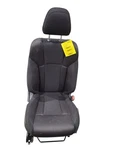 Front Passenger Seat Fits 2024 Outback Legacy 608486. Fixed Price $509.00.