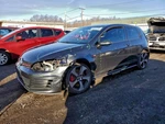 Used Front Right Seat Belt Fits: 2015 Volkswagen Golf Gti Htbk Dr Bucket. Fixed Price $159.90.