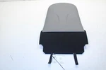 2021-23 Hyundai Elantra Sel 2.0L Fwd Front Driver Left Side Seat Back Panel Trim. Fixed Price $82.66.