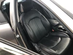 Passenger Front Seat Us Built Vin 1ST Digit Leather Fits 16-18 Optima 954384. Fixed Price $150.00.