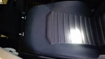 Passenger Front Seat Bucket Cloth Manual Fits Fusion 915263. Fixed Price $352.00.