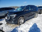 Passenger Front Seat Bucket Cloth Manual Fits 18-24 Terrain 924946. Fixed Price $472.41.