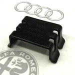 2017-2024 Alfa Romeo Giulia Front Left Seat Switch Bracket Oem L0344653AA. Fixed Price $24.99.