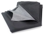 Mustang Headliner Moonskin Grain Fastback 64 1965 1966 1967 1968 Black - Tmi. Fixed Price $67.28.