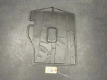 Rear Left Seat Back Protector 2022 Subaru Forester J501S-SJ310 2019 2020 2024. Fixed Price $45.00.