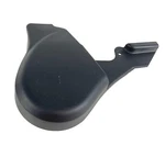 2007 - 2020 Mitsubishi Outlander Front Right Inner Seat Track Cover Oem N253072. Fixed Price $26.09.