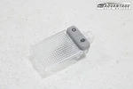 2020-2023 Land Rover Discovery Sport L550 Front Sun Visor Vanity Light Lamp Oem. Fixed Price $21.55.