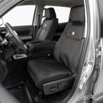 Covercraft GTF636ABCOBK Gtsc F-250 Sd 17-19 Crew Cab Or Ext. Fixed Price $666.39.
