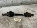 2020 Gmc SIERRA150 Driver Left Side Front Axle Shaft Oem 84754391. Fixed Price $126.95.